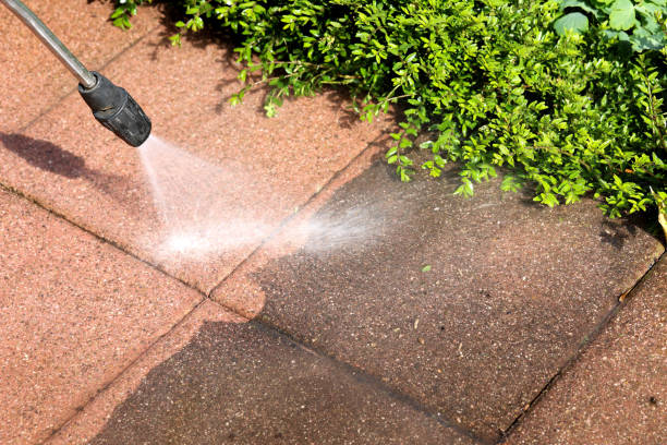  Collinsville, TX Pressure Washing Pros